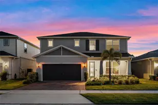 4316 Foggy Oak Ln, Sanford, FL 32773 - Photo 8