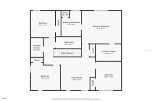 4316 Foggy Oak Ln, Sanford, FL 32773 - Photo 28