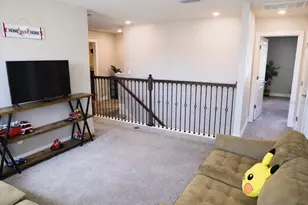 4316 Foggy Oak Ln, Sanford, FL 32773 - Photo 18