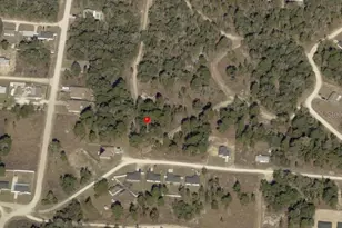 SW 145th Ct, Dunnellon, FL 34431 - Photo 1