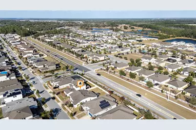 5396 Carrara Court, Saint Cloud, FL 34771 - Photo 32