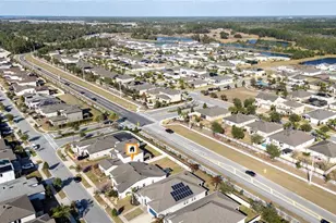 5396 Carrara Ct, Saint Cloud, FL 34771 - Photo 32