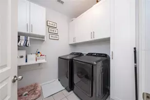 5396 Carrara Ct, Saint Cloud, FL 34771 - Photo 22