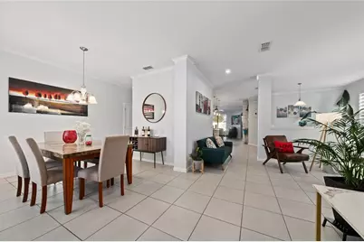 5396 Carrara Court, Saint Cloud, FL 34771 - Photo 4