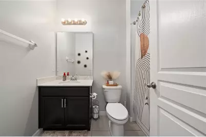 5396 Carrara Court, Saint Cloud, FL 34771 - Photo 8