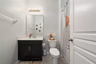 5396 Carrara Ct, Saint Cloud, FL 34771 - Photo 8