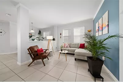 5396 Carrara Court, Saint Cloud, FL 34771 - Photo 6