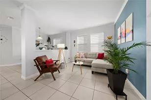 5396 Carrara Ct, Saint Cloud, FL 34771 - Photo 6