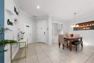 5396 Carrara Ct, Saint Cloud, FL 34771 - Photo 6