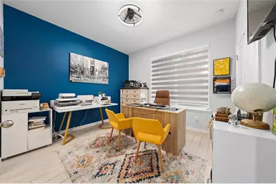 5396 Carrara Court, Saint Cloud, FL 34771 - Photo 4