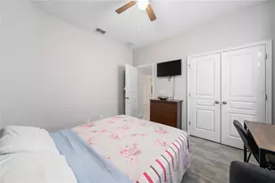 5396 Carrara Ct, Saint Cloud, FL 34771 - Photo 16