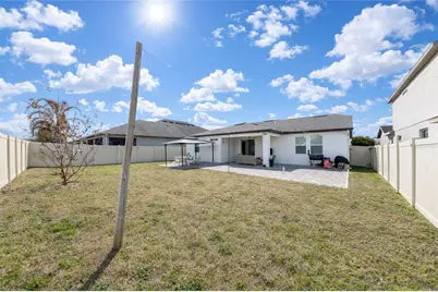 5396 Carrara Court, Saint Cloud, FL 34771 - Photo 28