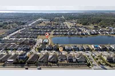 5396 Carrara Court, Saint Cloud, FL 34771 - Photo 34