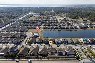 5396 Carrara Ct, Saint Cloud, FL 34771 - Photo 34