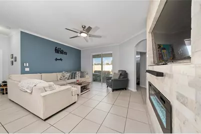 5396 Carrara Court, Saint Cloud, FL 34771 - Photo 8