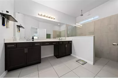 5396 Carrara Court, Saint Cloud, FL 34771 - Photo 20