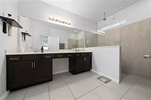 5396 Carrara Ct, Saint Cloud, FL 34771 - Photo 20