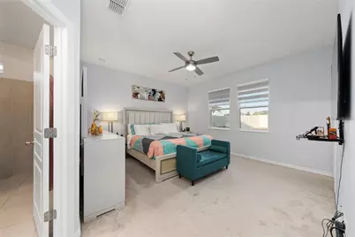 5396 Carrara Court, Saint Cloud, FL 34771 - Photo 18