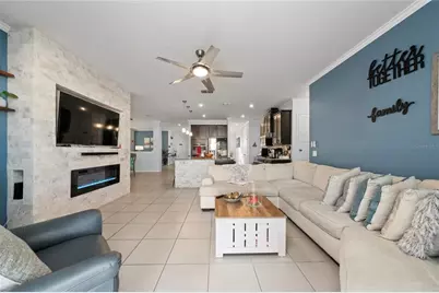 5396 Carrara Court, Saint Cloud, FL 34771 - Photo 2