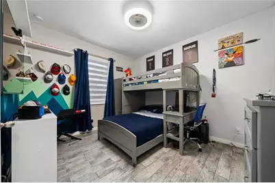 5396 Carrara Court, Saint Cloud, FL 34771 - Photo 14