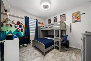 5396 Carrara Ct, Saint Cloud, FL 34771 - Photo 14