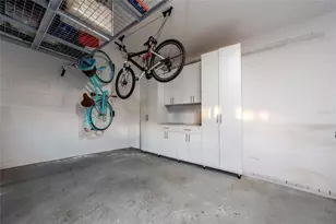 5396 Carrara Ct, Saint Cloud, FL 34771 - Photo 24