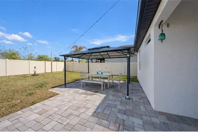 5396 Carrara Court, Saint Cloud, FL 34771 - Photo 26