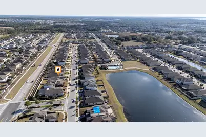 5396 Carrara Court, Saint Cloud, FL 34771 - Photo 38