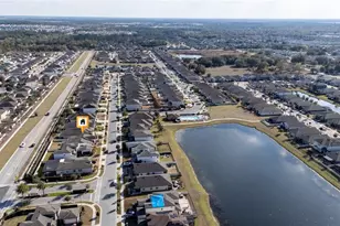 5396 Carrara Ct, Saint Cloud, FL 34771 - Photo 38