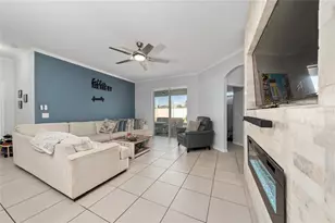 5396 Carrara Ct, Saint Cloud, FL 34771 - Photo 10