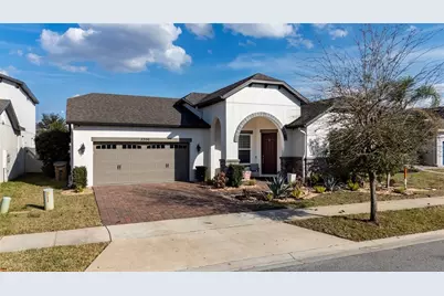5396 Carrara Court, Saint Cloud, FL 34771 - Photo 36