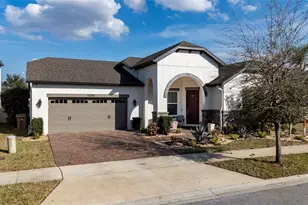 5396 Carrara Ct, Saint Cloud, FL 34771 - Photo 36