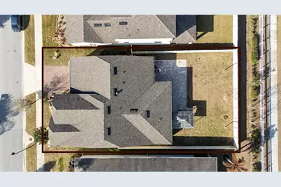 5396 Carrara Court, Saint Cloud, FL 34771 - Photo 40