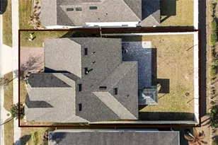 5396 Carrara Ct, Saint Cloud, FL 34771 - Photo 40