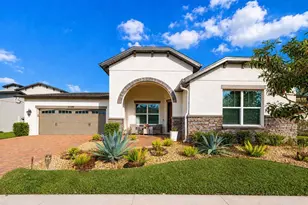 5396 Carrara Ct, Saint Cloud, FL 34771 - Photo 1