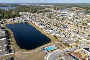 5396 Carrara Ct, Saint Cloud, FL 34771 - Photo 30