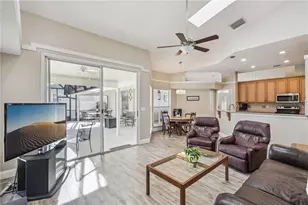 1566 Carrington Ave, Winter Springs, FL 32708 - Photo 16