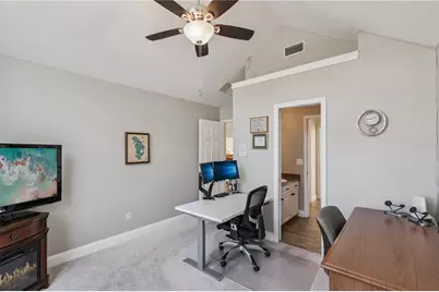 1566 Carrington Avenue, Winter Springs, FL 32708 - Photo 24