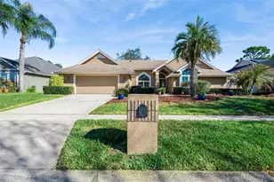 1566 Carrington Ave, Winter Springs, FL 32708 - Photo 60