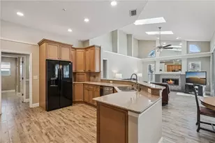 1566 Carrington Ave, Winter Springs, FL 32708 - Photo 8