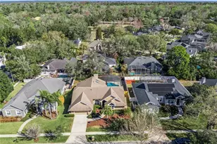 1566 Carrington Ave, Winter Springs, FL 32708 - Photo 42