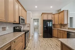 1566 Carrington Ave, Winter Springs, FL 32708 - Photo 10