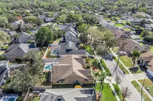 1566 Carrington Ave, Winter Springs, FL 32708 - Photo 46