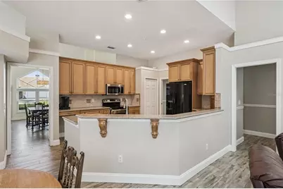 1566 Carrington Avenue, Winter Springs, FL 32708 - Photo 12