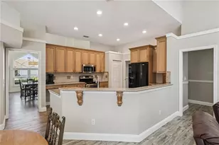 1566 Carrington Ave, Winter Springs, FL 32708 - Photo 12