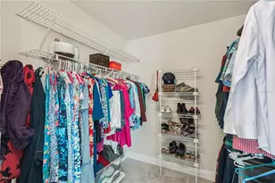 1566 Carrington Ave, Winter Springs, FL 32708 - Photo 20