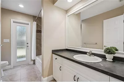 1566 Carrington Avenue, Winter Springs, FL 32708 - Photo 32