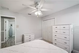 1566 Carrington Ave, Winter Springs, FL 32708 - Photo 28