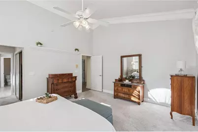 1566 Carrington Avenue, Winter Springs, FL 32708 - Photo 18