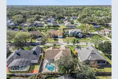 1566 Carrington Avenue, Winter Springs, FL 32708 - Photo 44